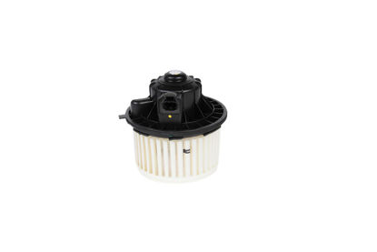 Picture of 15-81646 HVAC Blower Motor & Wheel  BY ACDelco