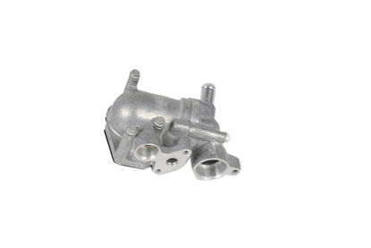 Picture of 15-81651 Engine Coolant Thermostat Housing  BY ACDelco