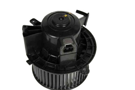 Picture of 15-81682 HVAC Blower Motor & Wheel  BY ACDelco