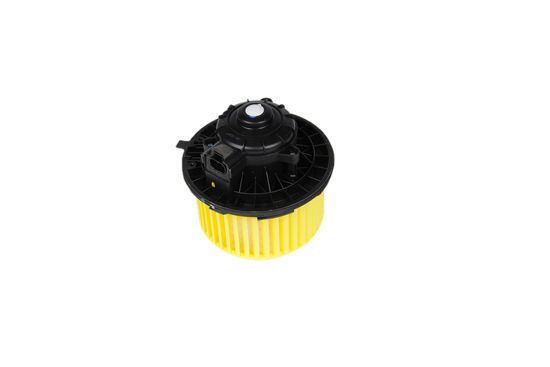 Picture of 15-81683 HVAC Blower Motor  BY ACDelco
