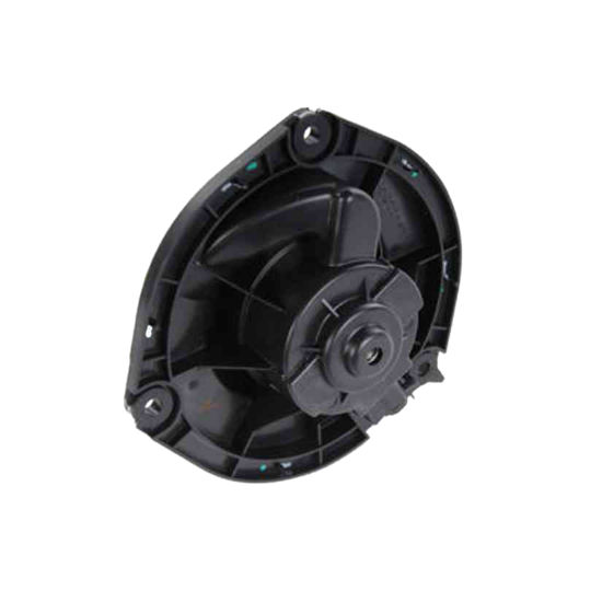 Picture of 15-81726 HVAC Blower Motor  BY ACDelco