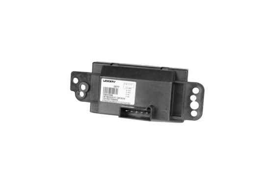 Picture of 15-81727 HVAC Blower Control Module  BY ACDelco