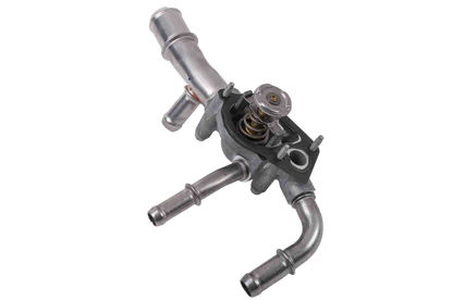 Picture of 15-81750 Engine Coolant Thermostat Housing  BY ACDelco