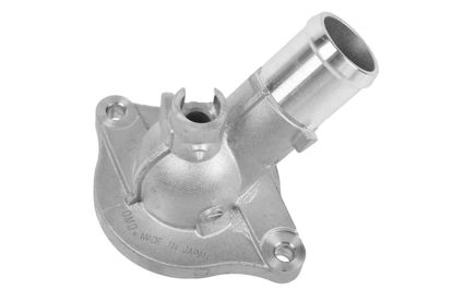 Picture of 15-81764 Engine Coolant Thermostat Housing  BY ACDelco