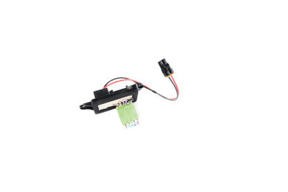 Picture of 15-81772 Heater & A/C Control Resistor  BY ACDelco