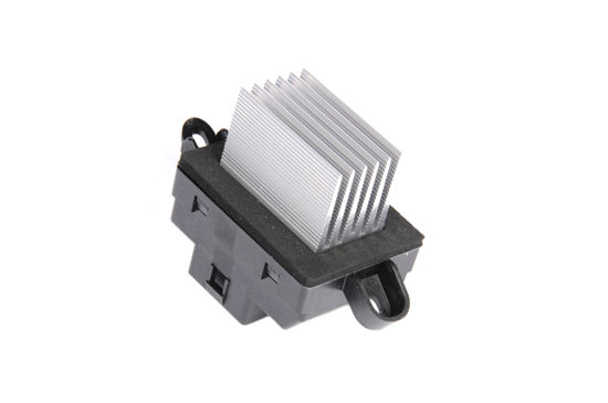 Picture of 15-81820 HVAC Blower Motor Resistor  BY ACDelco