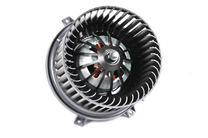 Picture of 15-81881 HVAC Blower Motor and Wheel  BY ACDelco