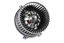 Picture of 15-81881 HVAC Blower Motor and Wheel  BY ACDelco