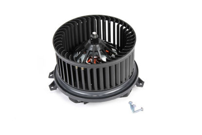 Picture of 15-81909 HVAC Blower Motor  BY ACDelco