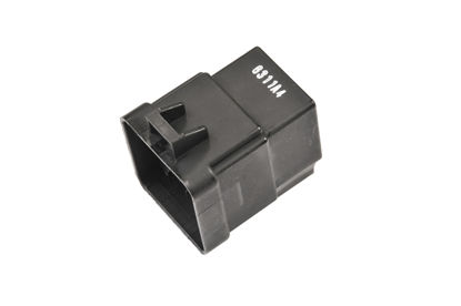 Picture of 19118886 HVAC Blower Motor Relay  BY ACDelco