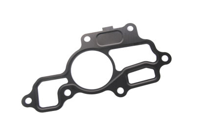 Picture of 19316188 Engine Coolant Outlet Gasket  BY ACDelco