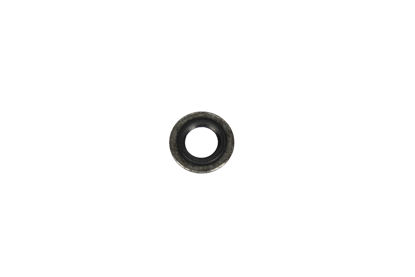 Picture of 24436644 A/C Compressor Hose Seal  BY ACDelco