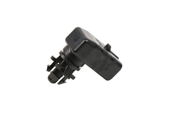 Picture of 25775833 Ambient Air Temperature Sensor  BY ACDelco