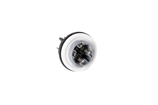 Picture of 12335899 Parking Lamp Socket  BY ACDelco