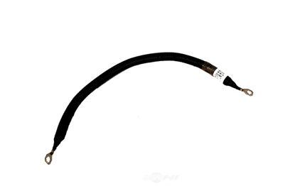 Picture of 15179982 Body Static Ground Strap  BY ACDelco