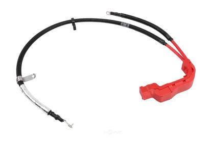 Picture of 20774386 Starter Cable  BY ACDelco