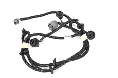 Picture of 22869171 Tail Light Harness  BY ACDelco