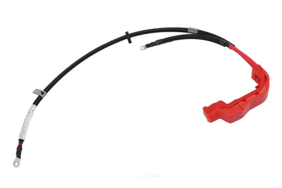 Picture of 25875320 Starter Cable  BY ACDelco