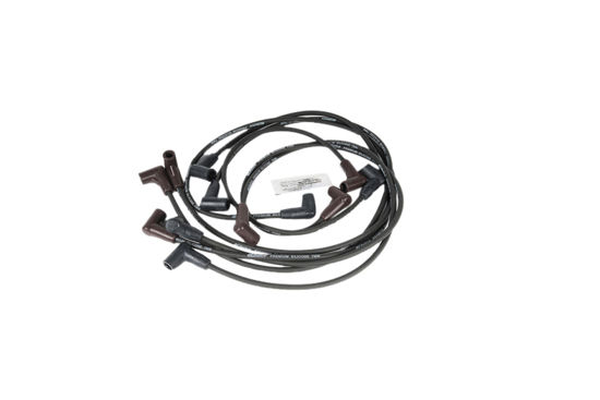 Picture of 706X Spark Plug Wire Set  BY ACDelco