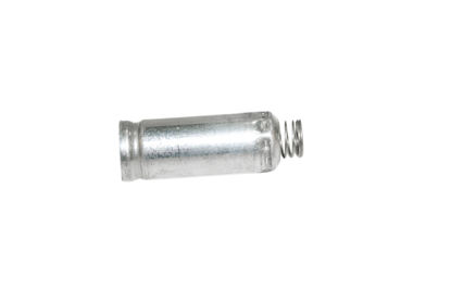 Picture of 8006 Spark Plug Heat Shield  BY ACDelco