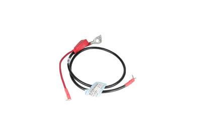Picture of 88987138 Battery Cable Positive  BY ACDelco