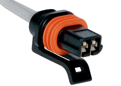 Picture of PT1036 ABS Wheel Speed Sensor Connector  BY ACDelco