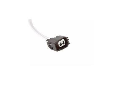 Picture of PT2831 ABS Wheel Speed Sensor Connector  BY ACDelco