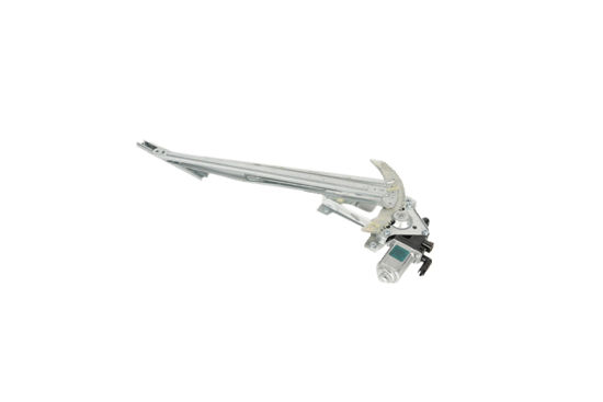 Picture of 15922915 Window Regulator  BY ACDelco