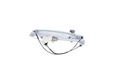 Picture of 20945138 Window Regulator  BY ACDelco