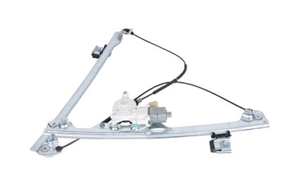 Picture of 20945139 Window Regulator  BY ACDelco