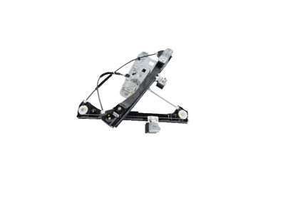 Picture of 22803201 Window Regulator  BY ACDelco