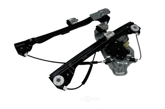 Picture of 22803202 Window Regulator  BY ACDelco