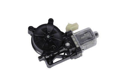 Picture of 22823480 Power Window Motor  BY ACDelco