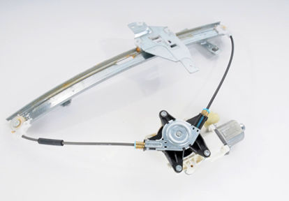 Picture of 22894021 Window Regulator  BY ACDelco