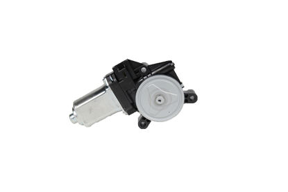 Picture of 88980988 Power Window Motor  BY ACDelco