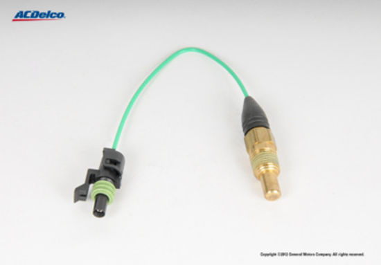 Picture of 10232601 Engine Coolant Temperature Sensor  BY ACDelco