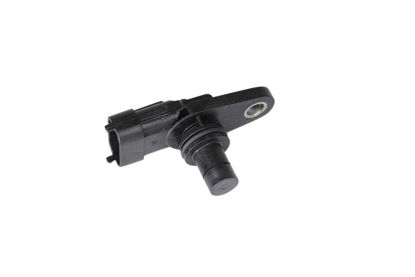 Picture of 12608424 Engine Camshaft Position Sensor  By ACDELCO GM ORIGINAL EQUIPMENT CANADA