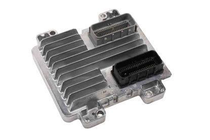 Picture of 12612384 Engine Control Module  BY ACDelco