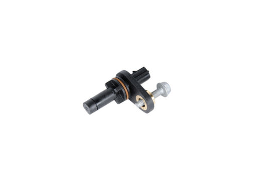 Picture of 12613030 Engine Crankshaft Position Sensor  BY ACDelco