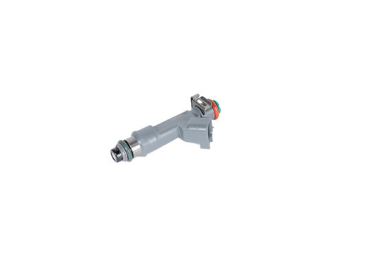 Picture of 12613163 Fuel Injector  BY ACDelco