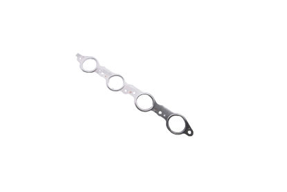 Picture of 12617944 Exhaust Manifold Gasket  BY ACDelco