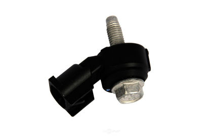 Picture of 12623095 Ignition Knock (Detonation) Sensor  BY ACDelco