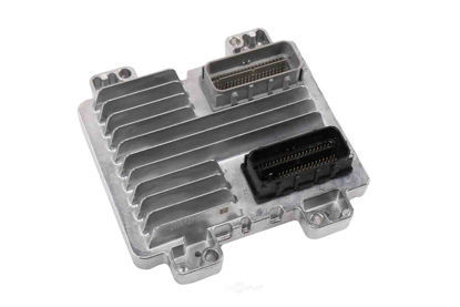 Picture of 12633238 Engine Control Module  BY ACDelco