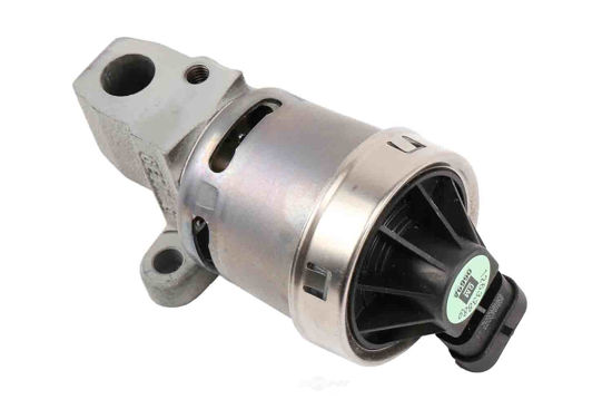 Picture of 12633889 EGR Valve  BY ACDelco
