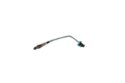Picture of 12634061 Oxygen Sensor  BY ACDelco