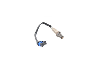 Picture of 12634064 Oxygen Sensor  BY ACDelco