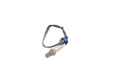 Picture of 12634085 Oxygen Sensor  By ACDELCO GM ORIGINAL EQUIPMENT CANADA