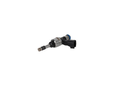 Picture of 12634126 Fuel Injector  BY ACDelco