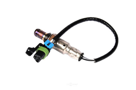 Picture of 12637297 Oxygen Sensor  BY ACDelco
