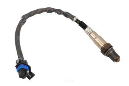 Picture of 12640453 Oxygen Sensor  BY ACDelco
